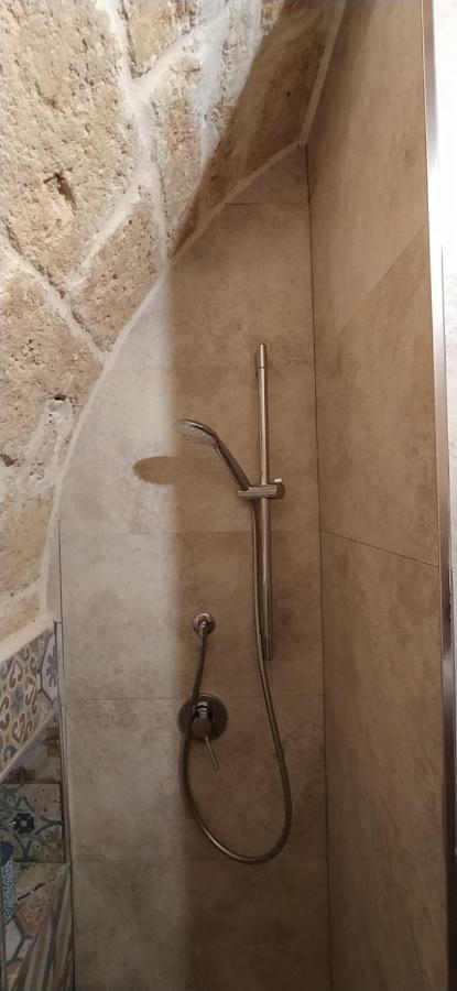 La Mansio Del Vicolo Villa Mola di Bari Dış mekan fotoğraf